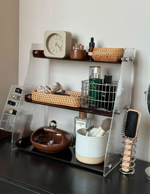 谁琢磨出来的呢？这10个家居用品，我能爱一辈子