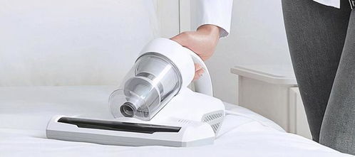 这7件家居用品,劝你不要买,到货后就想退货,妥妥的智商税