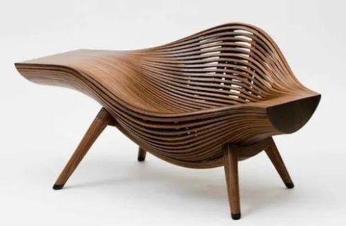 创意家具与家居用品 让生活空间焕发无限可能