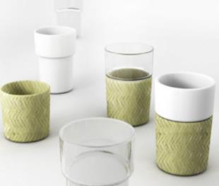 打造舒适生活空间 精选家居用品指南