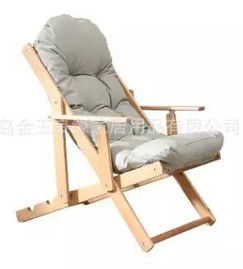 金玉良缘闪耀义乌跨境电商博览会，智能家居新风尚引全球瞩目