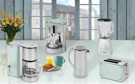 东盟家居市场新星 需求年增8%的活力之国