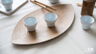 逼格提升课堂 6件简约到性冷淡的家居用品，买回去就对了