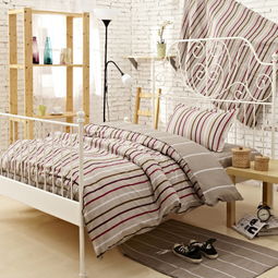 冰蕊床上用品加盟全解析 投资成本、盈利空间与家居市场机遇