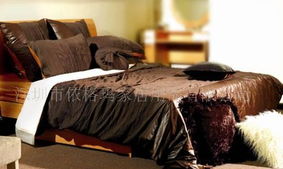 贝蒂妮与变形金刚联名系列 时尚家居用品新风尚